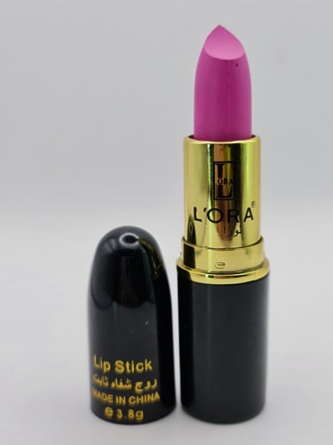 روج لورا كريمي ثابت رقم 2