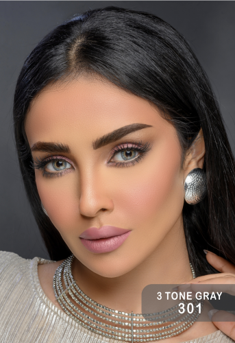 عدسه اصليه ماركه سندريلا كوريه يوميه