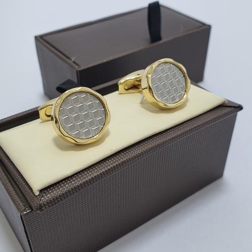 كبك رجالي استيل بعلبه