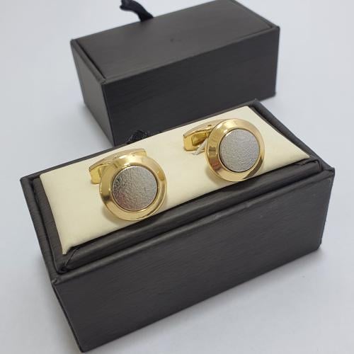 كبك رجالي استيل بعلبه