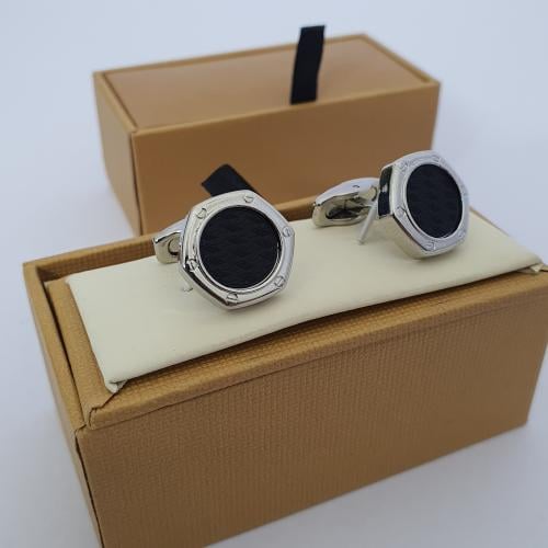 كبك رجالي استيل بعلبه