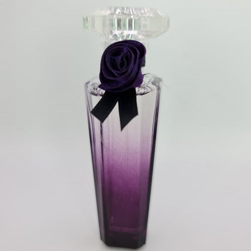 عطر ميني 25ملي