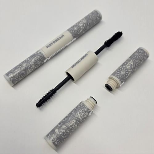 مسكره جهتين ماي درما