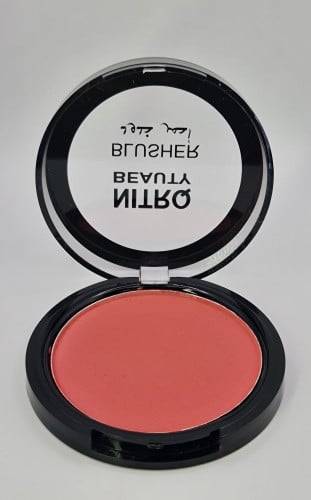 احمر خدود نيتروك رقم3