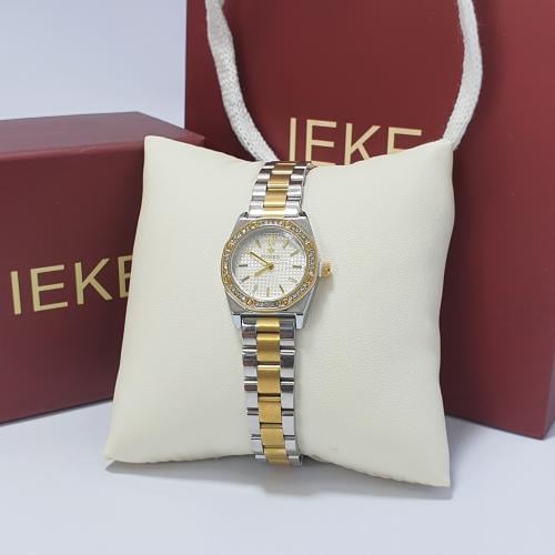 ساعه اصليه ماركه بيلا بضمان سنه