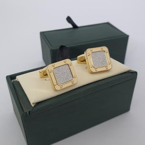 كبك رجالي استيل بعلبه