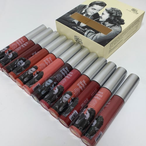 ارواج ثابته العدد12 لون لليوم الوطني