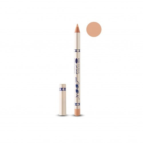 لوك قلم كحل للعينين 146