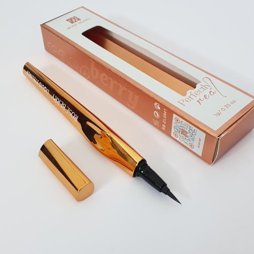 الاينر ثابت ضدالماء روز بيري