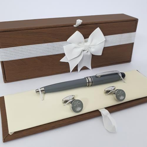 قلم وكبك ولادي بعلبه