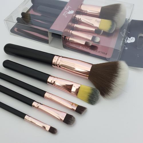 مجموعه فرش 5 قطه