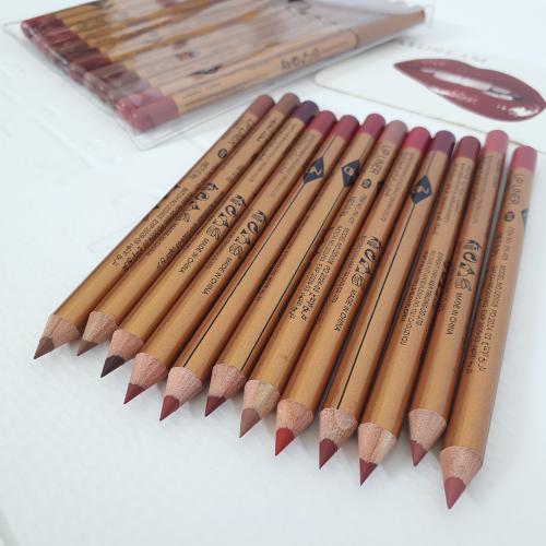 محددات مجموعه ماركه ماي درما