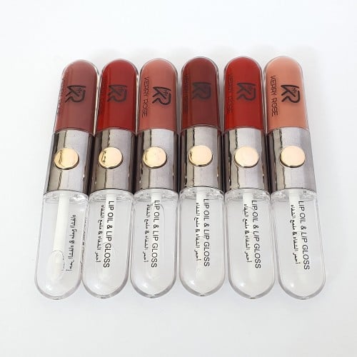 ارواج طقم 6 حبات بديل كيكو