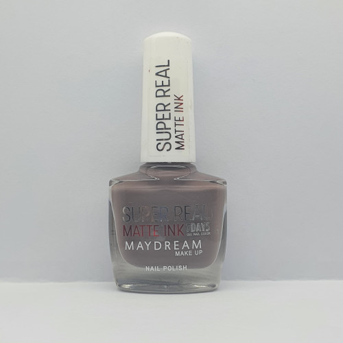 مناكير ماي دريم رقم4