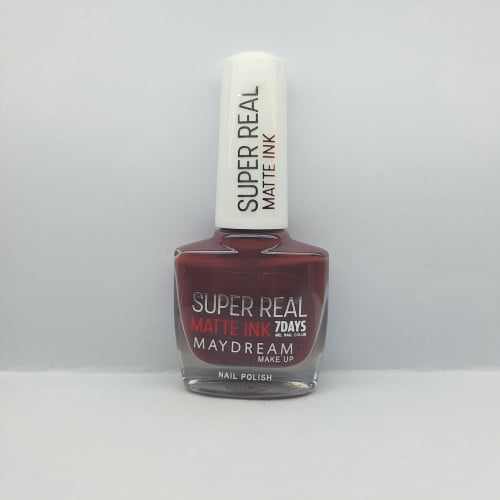 مناكير ماي دريم رقم99