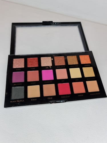 ضل ريل بيوتي اصلي