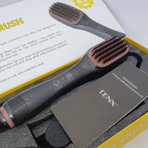 استشوار حراري دينكس 1200واط الا 1500وطا بضمان سنه