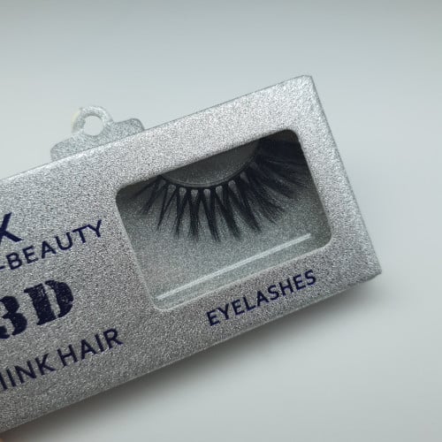 رموش ماكس بيوتي