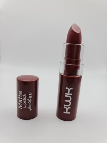 روج كريمي ثابته ماركهkwk رقم 1