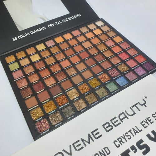 اضلال لوف مي 88لون