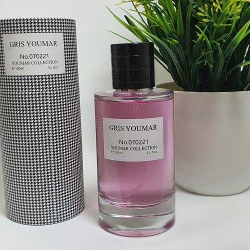 عطر جراس يومار  للجنسين 100 مل