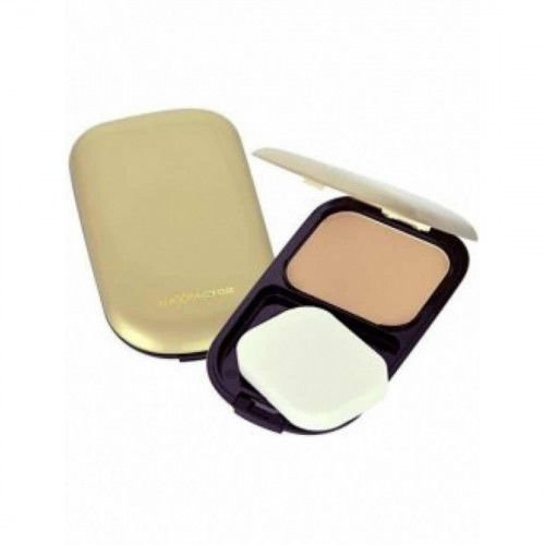 بودرة ماكس فاكتور الذهبيةرقم 1