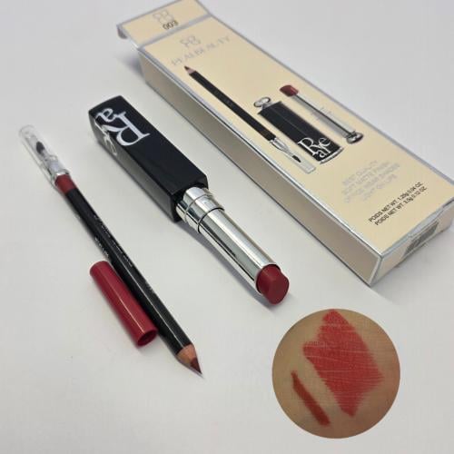 روج ريل بيوتي ثابت بمحددرقم3