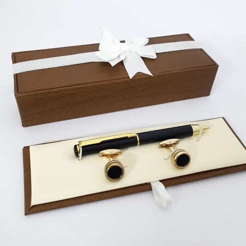 قلم وكبك ولادي بعلبه