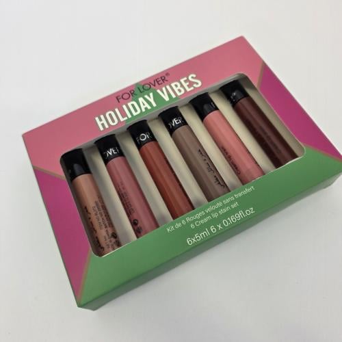 بكج ارواج ثابته فولريفر