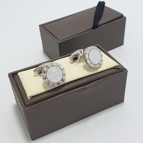 كبك رجالي استيل بعلبه