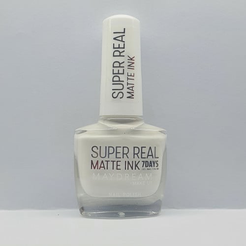 مناكير ماي دريم رقم33