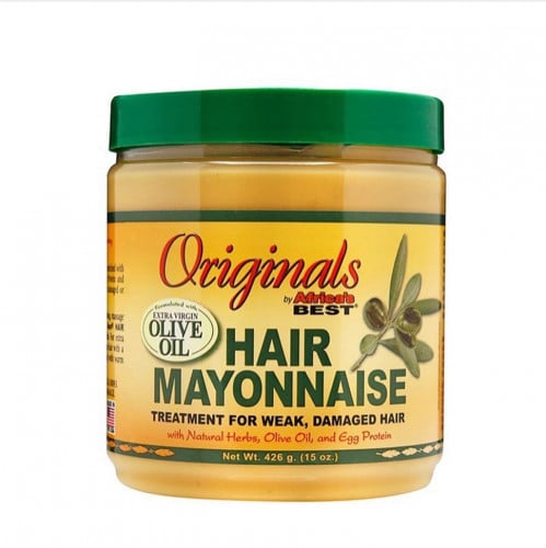 كريم مايونيز الامريكي551 جرام