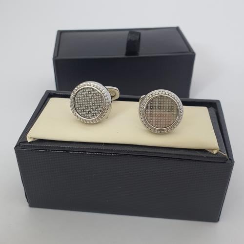 كبك رجالي استيل بعلبه