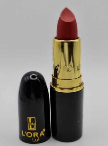 روج ماكه لورا رقم11