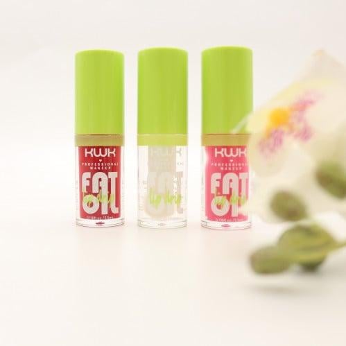 مجموعه قلوسات 3حبات