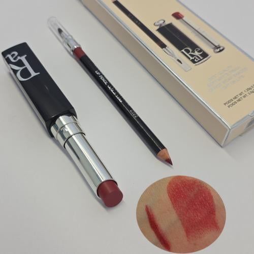 روج ريل بيوتي ثابت بمحدد رقم2