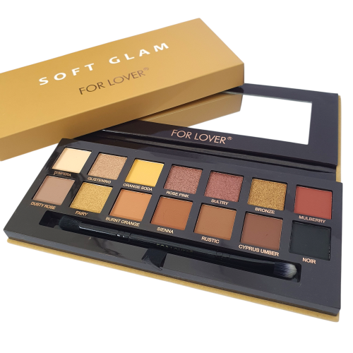 باليت فور ليفر