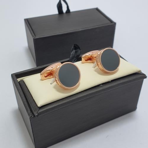 كبك رجالي استيل بعلبه