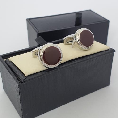 كبك رجالي استيل بعلبه