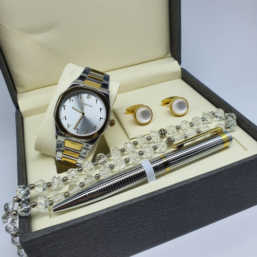 طقم رجالي ماركه فلومار اصليه ضدالما