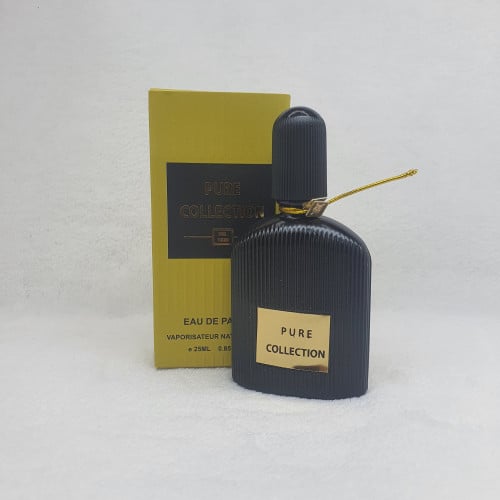 عطر ميني ثابت 25ملي