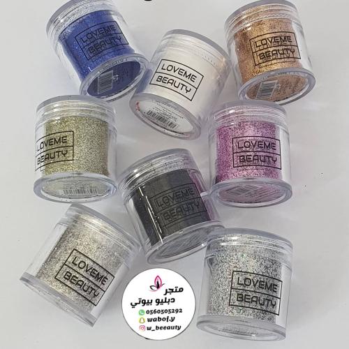 مجموعه قلتر 8 حبات