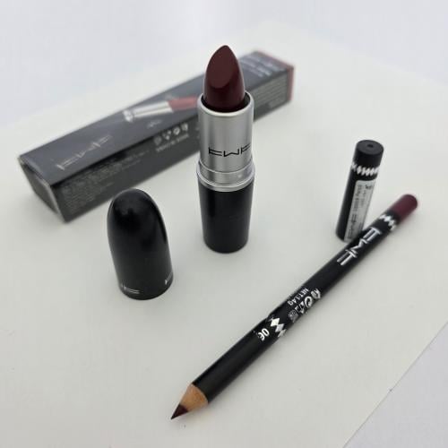 بكج روج بمحدد كريمي6