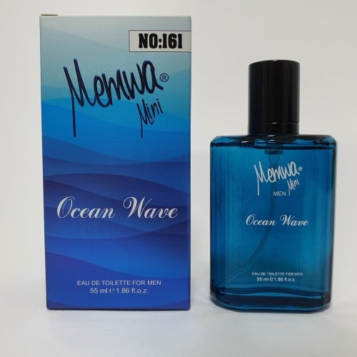 عطر ميني ماركه روايح ثابته رجالي