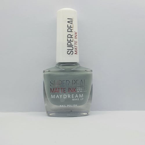 مناكير ماي دريم رقم49