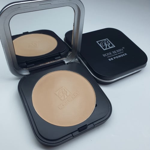 بودره روز بيري2