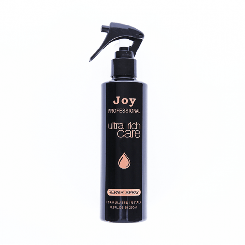 بخاخ الترا ريتش من جوي