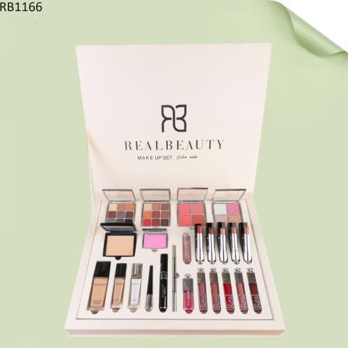 بوكس الشهير بديل ديور