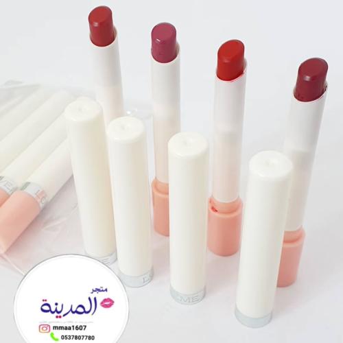ارواج الدخان 4 حبات
