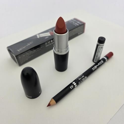 بكج روج بمحدد كريمي3